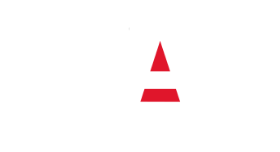 QIAN Health Technology