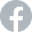 facebook account